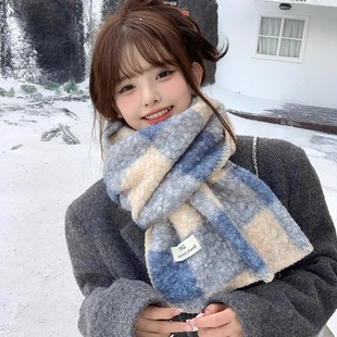 �Շ���ײɫ����Ů������ů�ٴ�ë�qܛŴ�����n��ٴ�Ӻ���Ӈ���