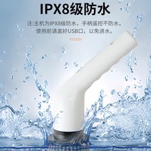 늄Ӷ๦���坍ˢ����ԡ�ҏN���~�ײ�����s�ֳֳ��ˢ�ֳַ�ˮˢ