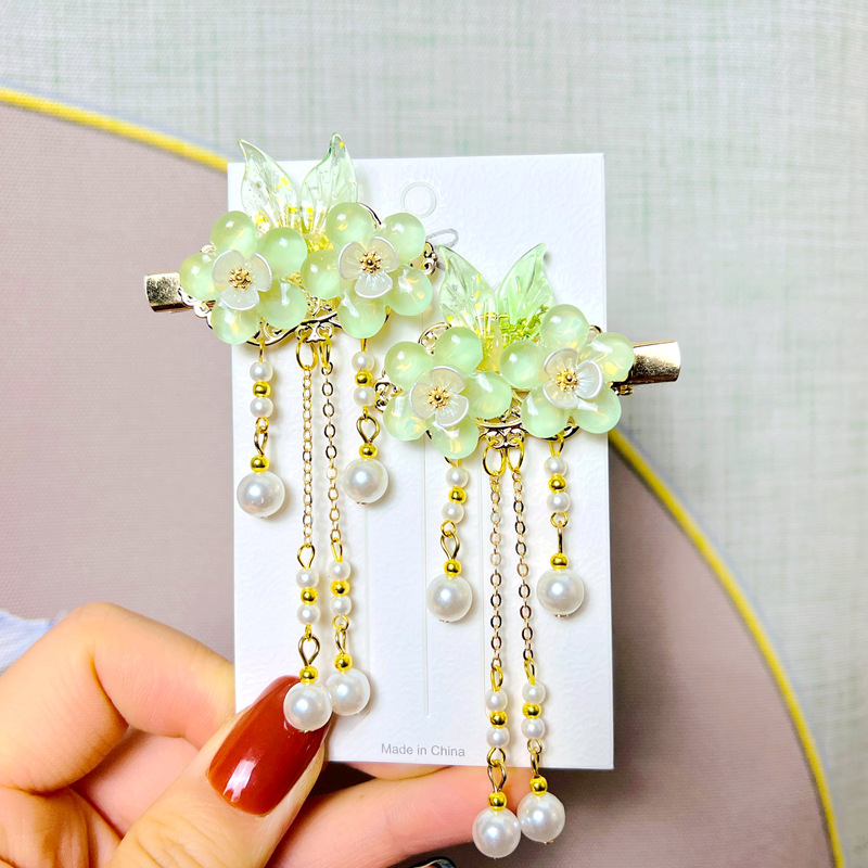 2200B2DCE4B02CEF48AD1B2C20679B