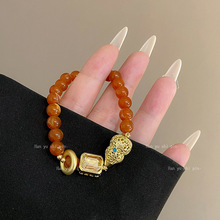 ����ʽ�͹Ŏ׺η��Ǵ������Ů�������L�r�и߼���ƽ���ۺ��J�ִ�