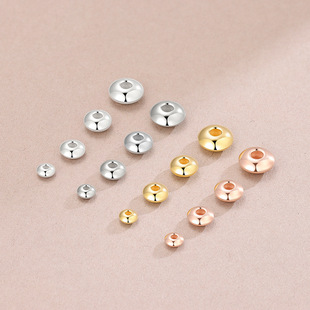 S925���y�w����P���y���݆��ɢ��DIY�ִ������λ���K�����