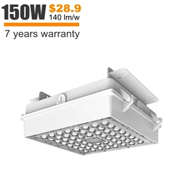 泛光灯;道路照明灯;工矿灯