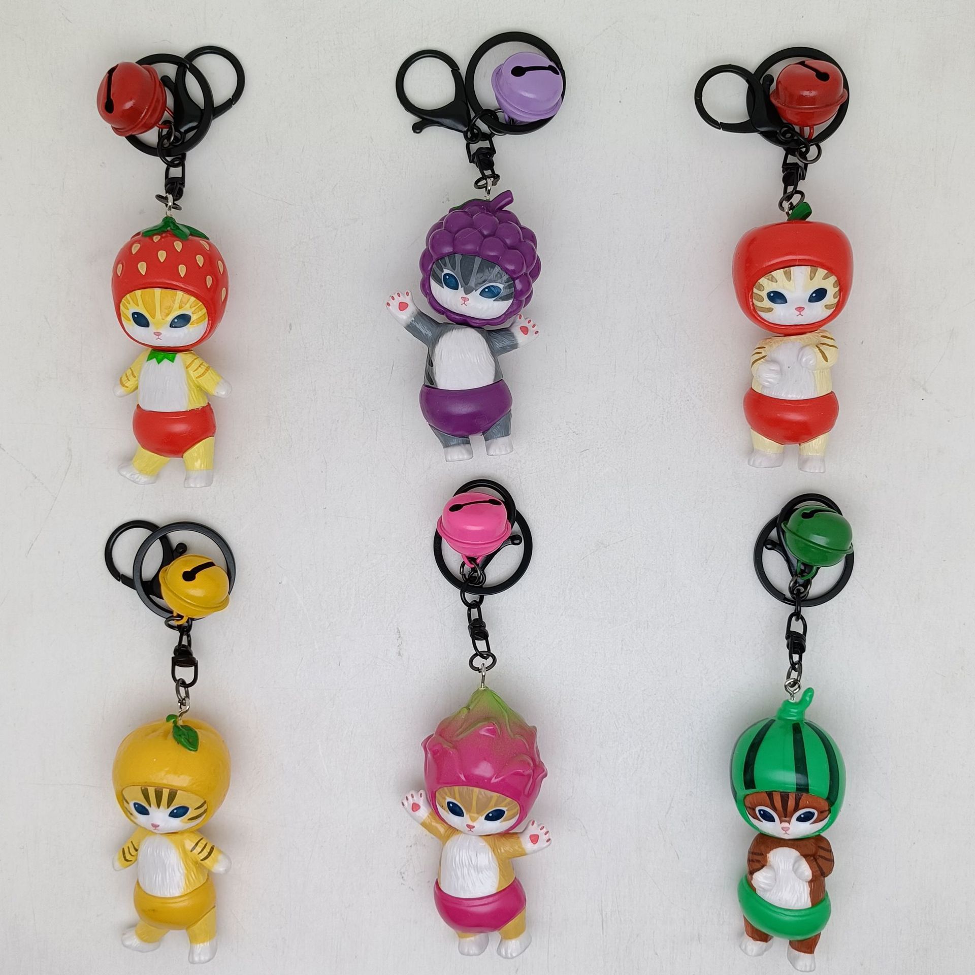 f8528c98ca844c3de72c0723058fd9