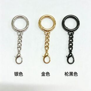 DIY耳����� �_�ڏ��ɈA�h+��朗lС���r�� �����������B�ӿ�