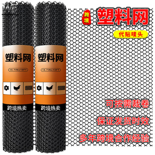 �羳������Ʒ�|С�����ϾW���ھW���ϾW����o�W���ϾW�����ϾW