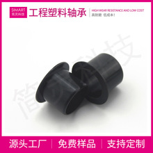 ���`�ԝ��������r�S�׸��������S�׺�ɫ�����r��101FM-1314-13