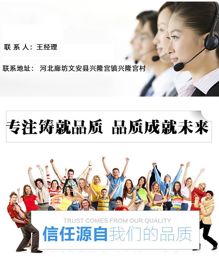 2345_image_file_copy_1