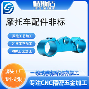 ���S㊴�����܇���X�Ͻ�CNC�ӹ�Ħ��܇���b����㲿���ǘ˼�
