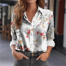 �r�в�ɫ����3D��ӡŮʿ�L���r���u׃ɫ�����r���������e�r��Ů�b