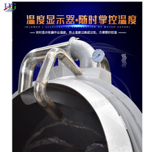 Fݳ偲~C ԄӲ~C СȼʽO