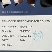 TD9521B ���ʵ��ӿ���оƬ ȫ��ԭװ�ֻ�����IC����