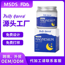 ���Q�羳���������V���w��Һ ҹ�g�����澏�����̝����o����
