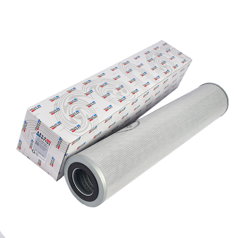 ���������ҹ�Ӧ��ARGO�Ÿ���оV3.0823-26 Һѹ����о ��������