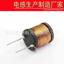 �S�����a18*22����늸��|�����C�r�񃞄�늸о�Ȧ�S�ҹ��SԪ����