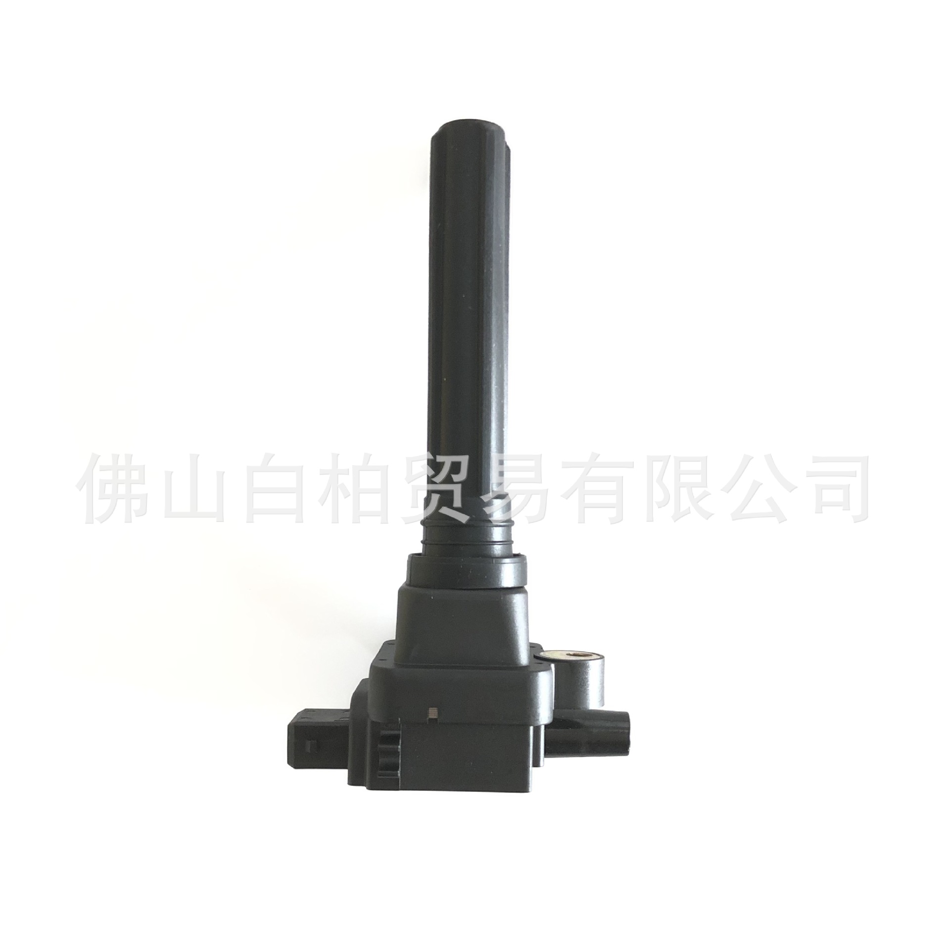 In Stock: 483Q18100, 483Q-18-100, 483Q-18100 Ignition Coil Suitable for Haima