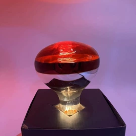 红外线灯泡;畜牧养殖机械;太阳能灯