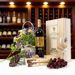 ��ͥ��ˮ�S��14�ȳ�ϼ��ɼt���ѾƶY�����l750ml�t�Ƈ��a�����