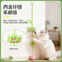 ���P�Ғ��T�����K؈�����˽␞؈�����؈����؈�䶺؈������Ʒ