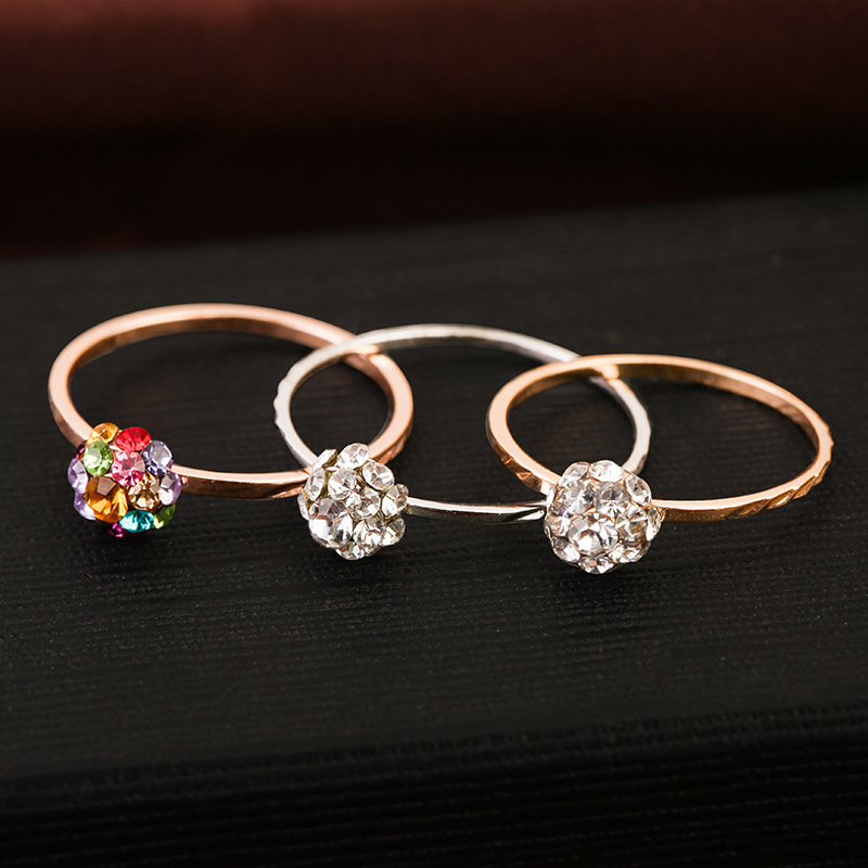 ʱ�и�����Ʋ�ɫˮ��С���ָŮ�ƽ����ʸ߼��м�Լָ������ѧ��