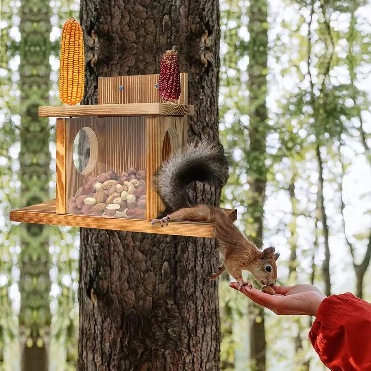 微信图片_202311131328011