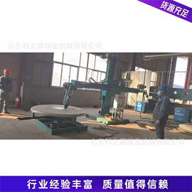 金属成型设备;木工机械;路面机械