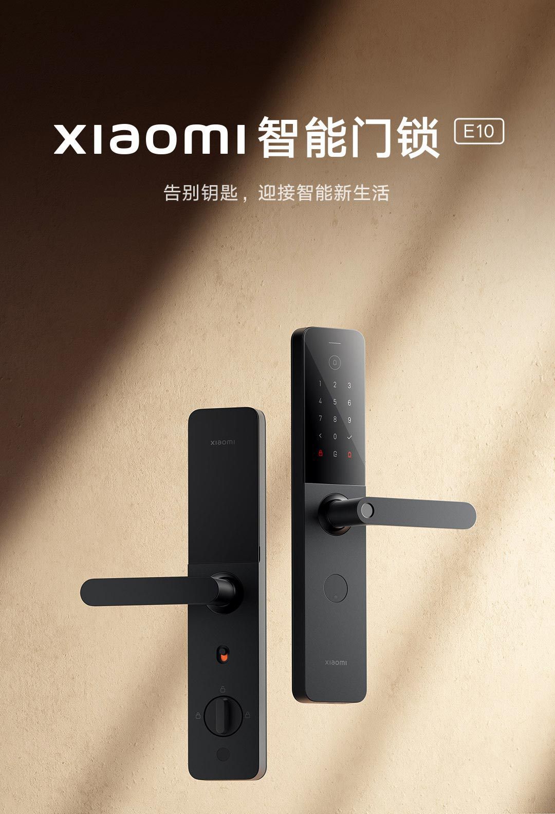 hGyTgvKjy9T/JMf1cqccinOZHSxum47EwEJS