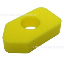 698369; 490-200-0011;Series 450;500;550; 100632;421650885099