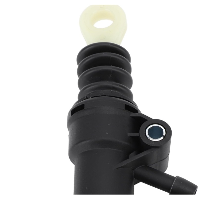 Cm640054,21 52 6 758 822; 21 52 6 773 670 Suitable for Bmw Clutch Master Cylinder