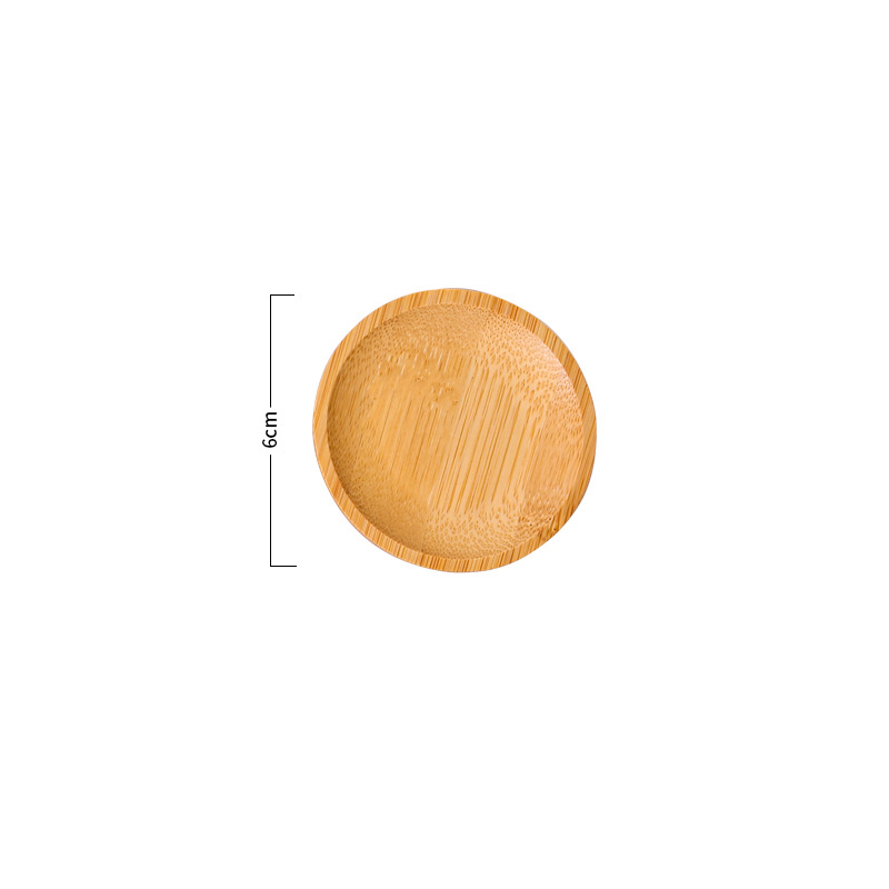 Sushi molde traje bambú sushi rodillo obturador cuchillo vinagre plato arroz pala sushi haciendo herramientas conjunto completo al por mayor