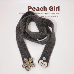 Peach Girl�ﶬ�͹�б�ǽ��L�lᘿ�ë��������ů������ŮHD11199