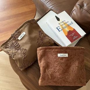 ����ϣ�������ﶬ�¿�߼��|����ˇ�͹���Ƥ�q�̽��ɫ���y���ְ�