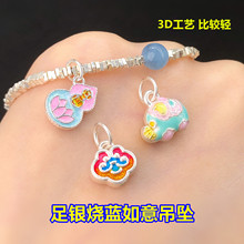 s999���y���{���z������J�������ˮ�����澎���K����diy���