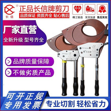 L|407595132530Xྀ݆Q~Xzb䓽gе