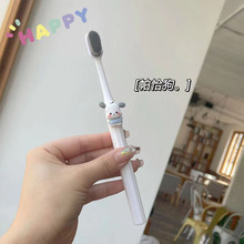 tɐۿͨܛëˢǹɫüëˢС^ֵܛëˢ