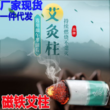 �F؛���l�aƷ���x�����z�D�ƌ�������Ժ���z����˽�ܰ��Ĵ��F����