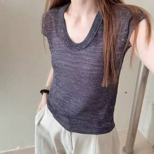 �����L��U�Iᘿ�������Ů�ļ�2026�¿�޺ÿ��������ӗl��������