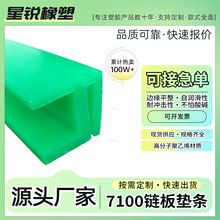 PE���ω|�lݔ�͙C䓰忨�l����ϩ�o�ډ|�l�ȓ������ϩF�͌��l