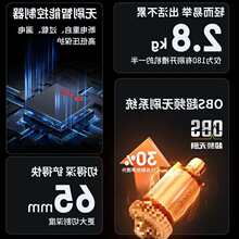 ˮ늰��b�����_�ۙCKEN�J��oˢ���L���ʻ������o�m190�����и�