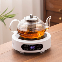 ���t��迾��t���b������ՠt2025�¿����߲���ȫ�ן�ˮ�������