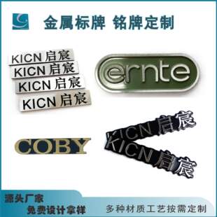 ������ƶ����T̖�ƶ��ƼҾ�����������logo�˺����R����