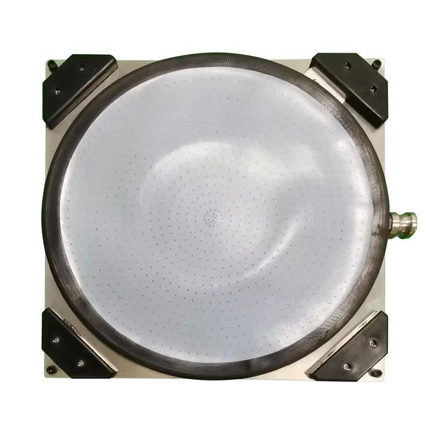 气垫、气浮车、气垫搬运车 、气垫车运输、三坐标配套气浮系统