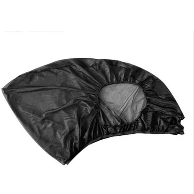Heat Insulation Car Sunshade, Sun shade