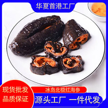 �t�O����ʳ�������u���O�t���Ǵ̅����B�������ʳ�Fֱُ�������l