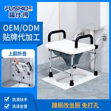 ���˱ڒ�ʽ���ۯB�������ЋD�ױ������ʎ������l���g�׿��RͰ��