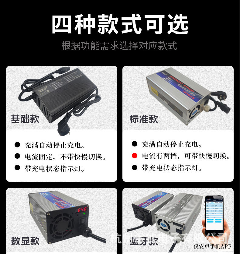 K系列描述图片