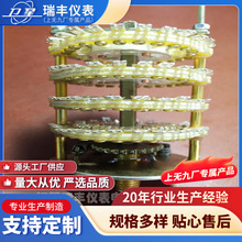 Sҹ _PKHT-2 NҎ 趨 Ɠ܄_P