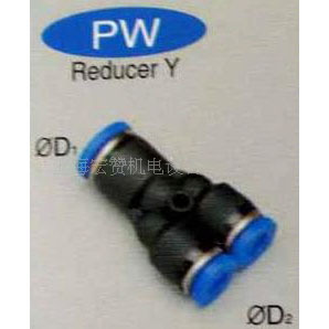 SANG-A接头  相阿接头