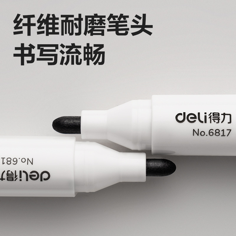 Erasable drawing board writing, three colors, wholesale