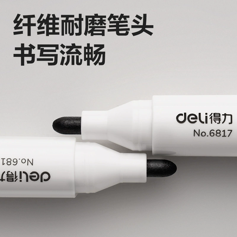 Erasable drawing board writing, three colors, wholesale