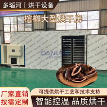 ���ƺ�əC���I�� ������и����O�� �ϙ��Ӈ��R�����ЉK����C